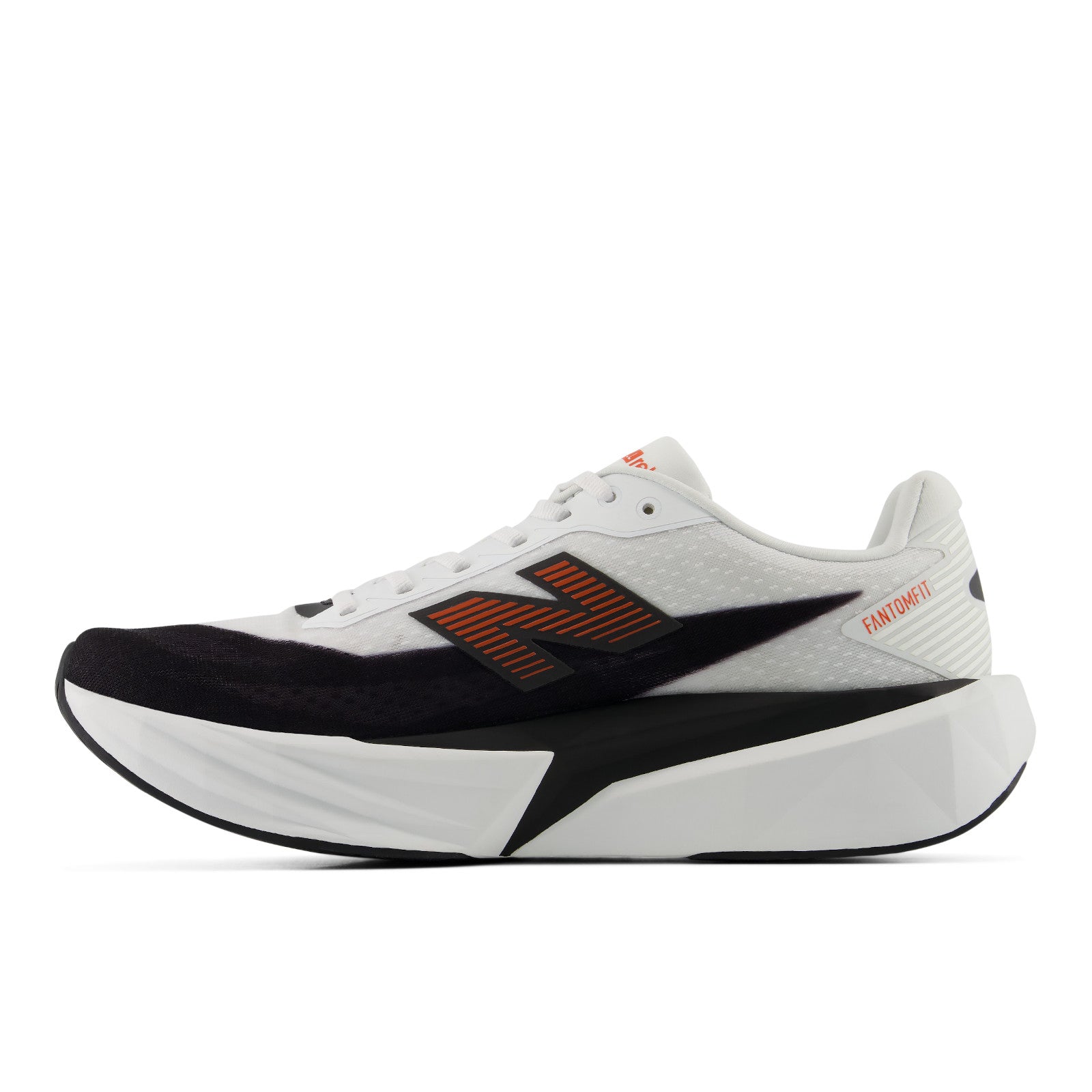 #color_nb-white-neo-flame