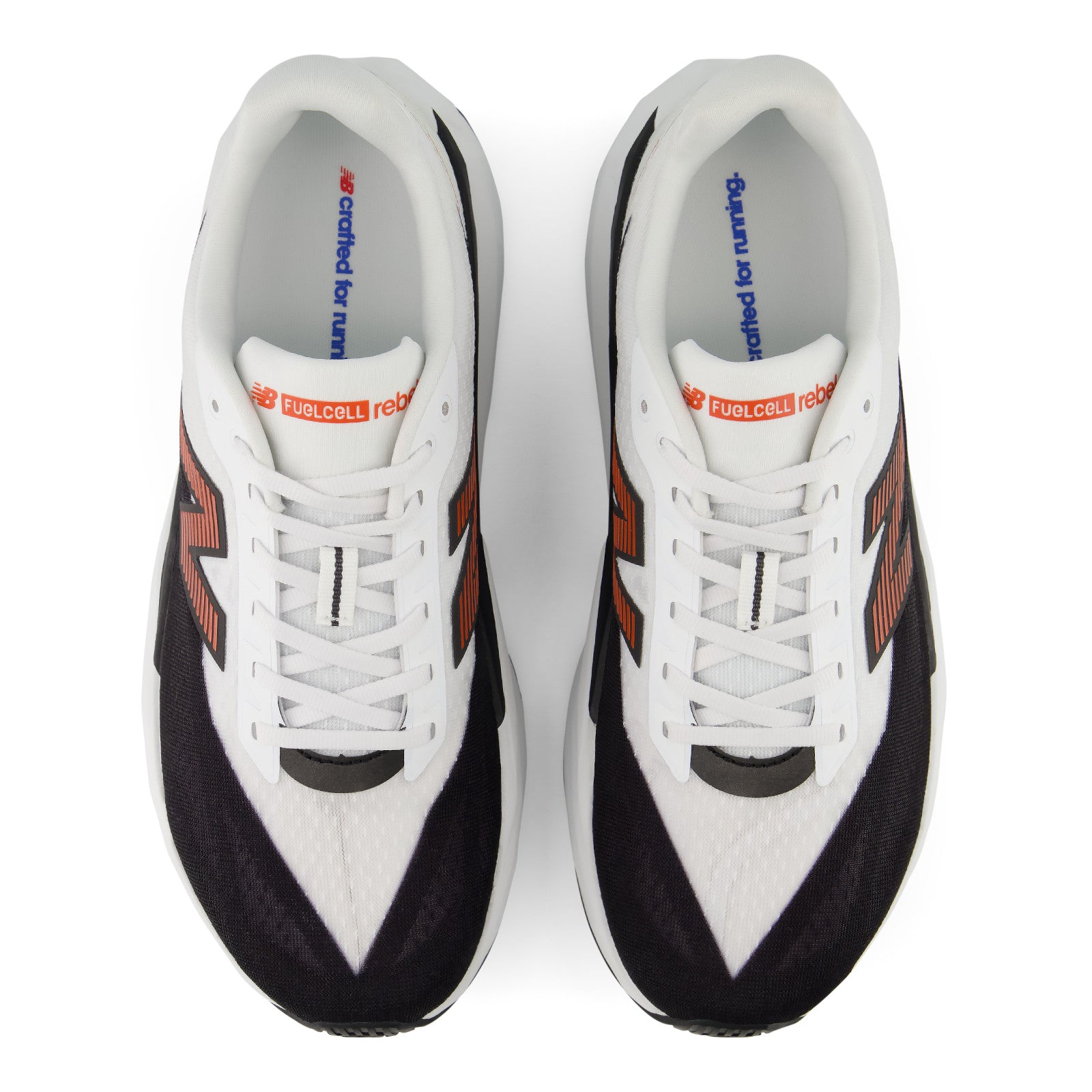 #color_nb-white-neo-flame