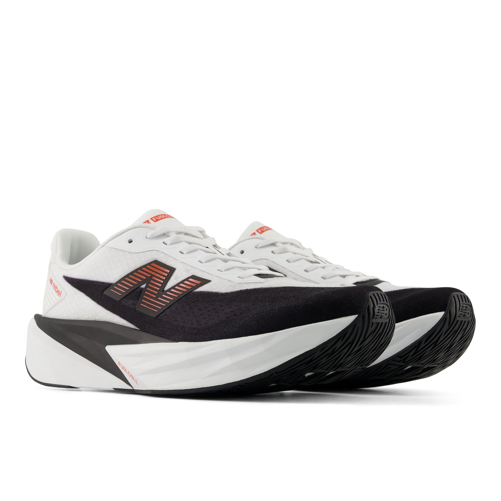 #color_nb-white-neo-flame