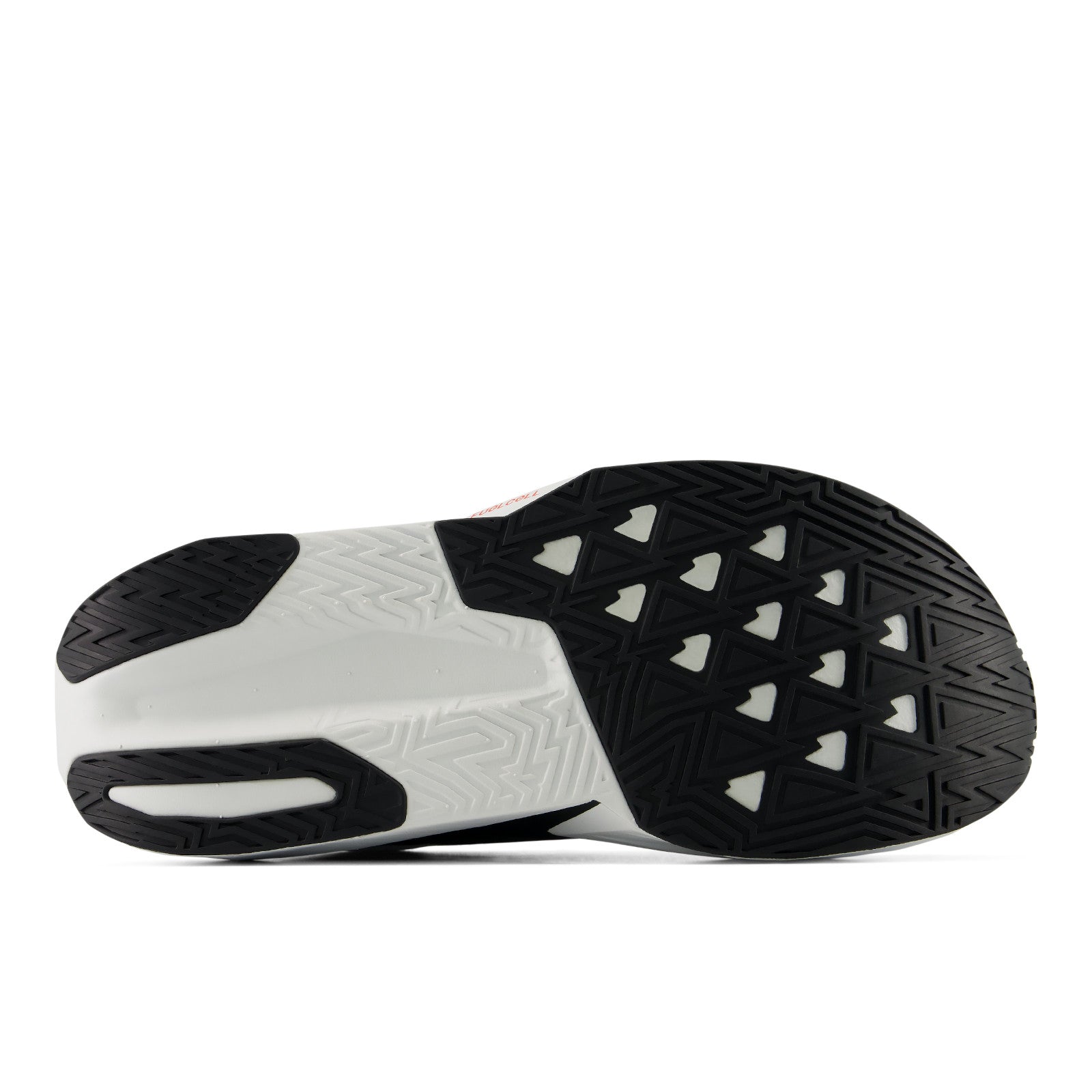#color_nb-white-neo-flame