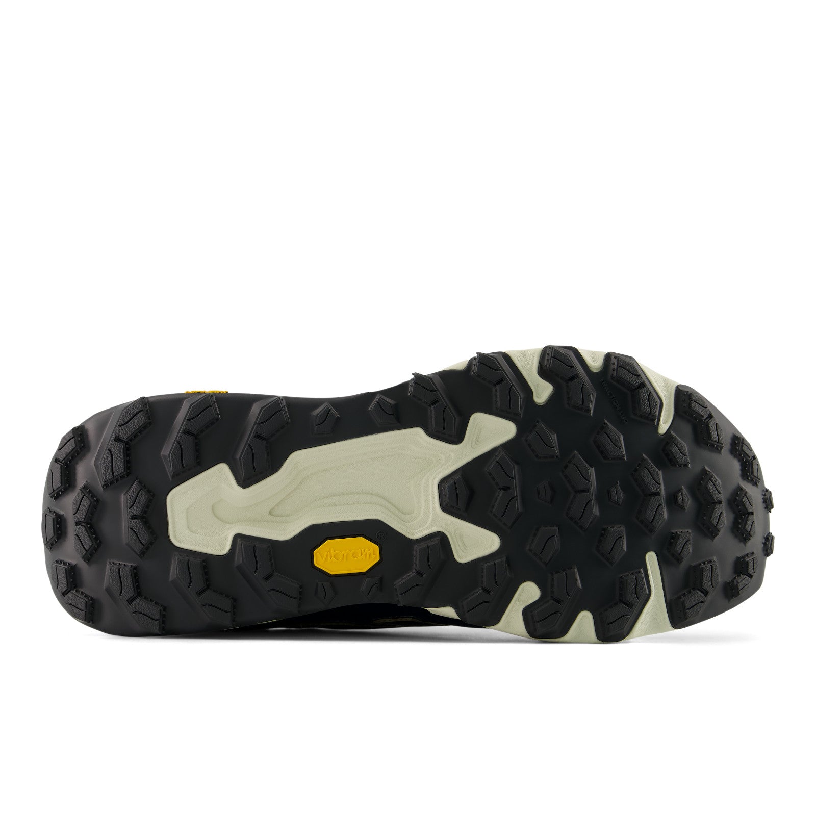 New Balance Men's Fresh Foam X Hierro Trek