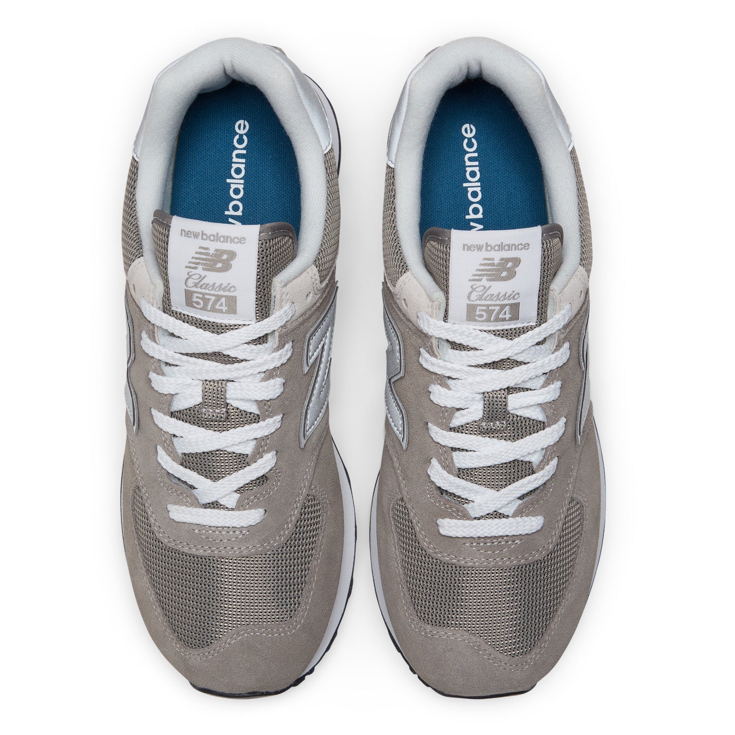 #color_grey-with-white