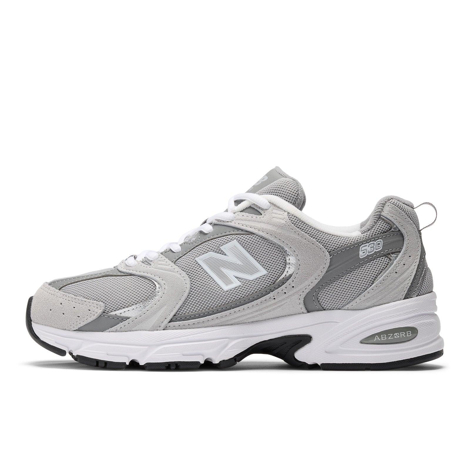 #color_raincloud-with-shadow-grey-and-silver-metallic