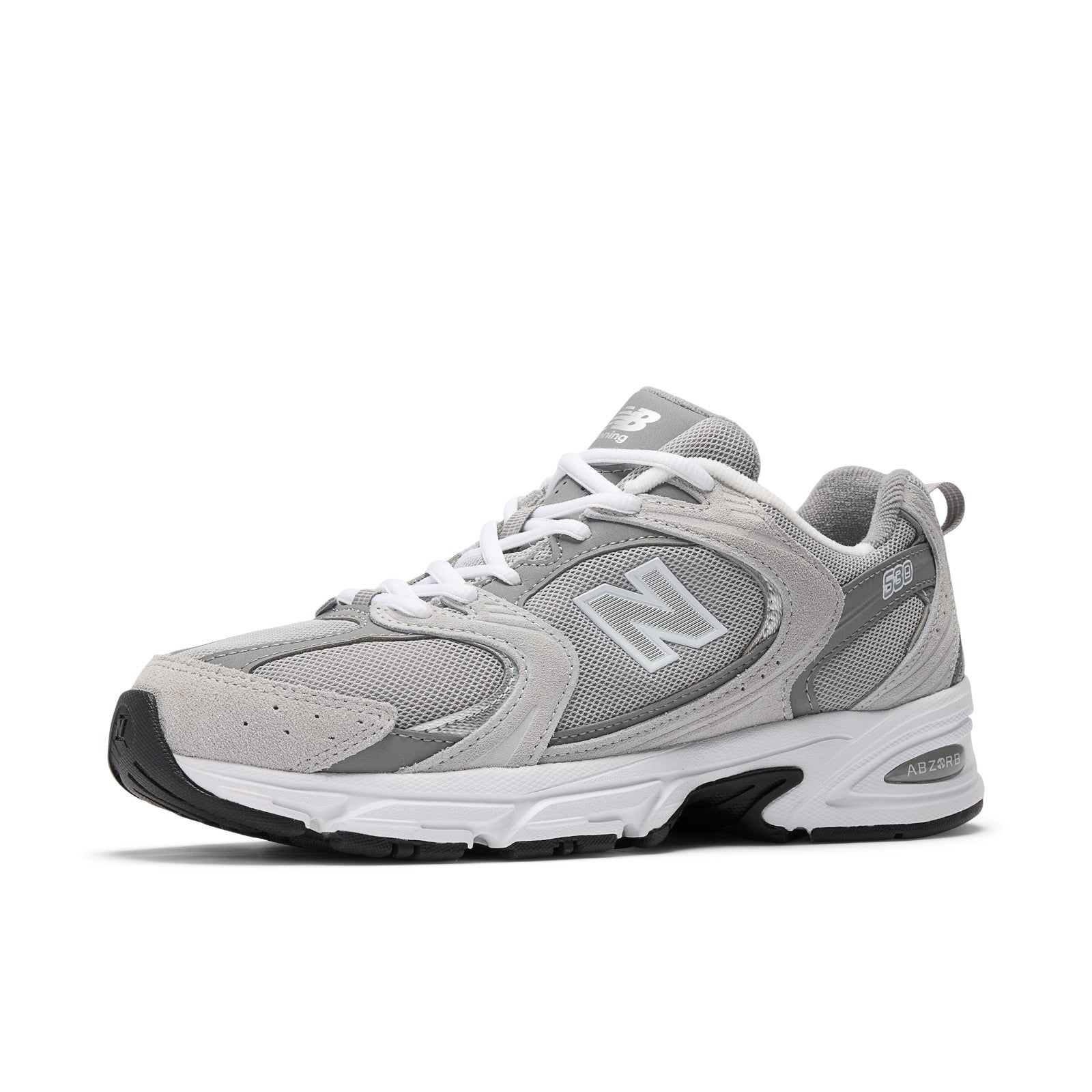 #color_raincloud-with-shadow-grey-and-silver-metallic
