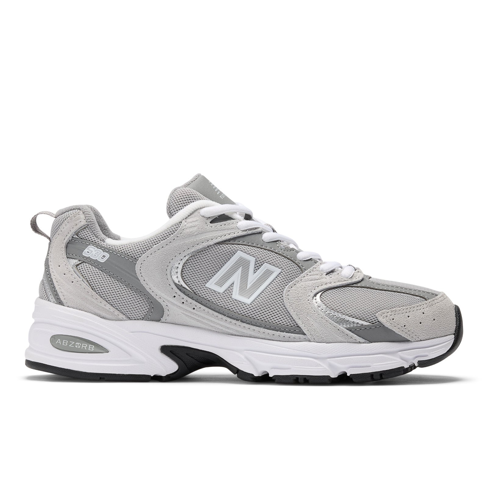 #color_raincloud-with-shadow-grey-and-silver-metallic