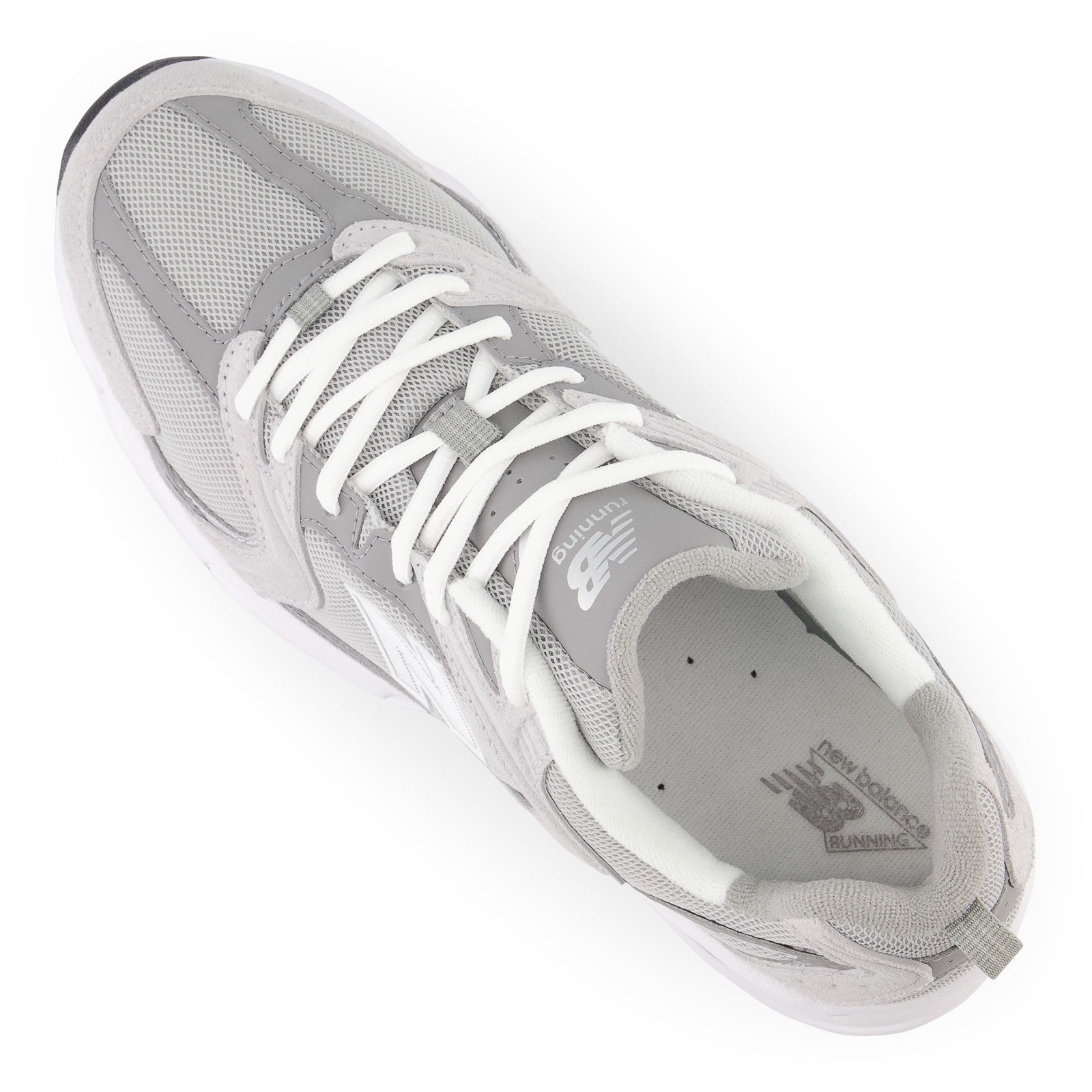 #color_raincloud-with-shadow-grey-and-silver-metallic