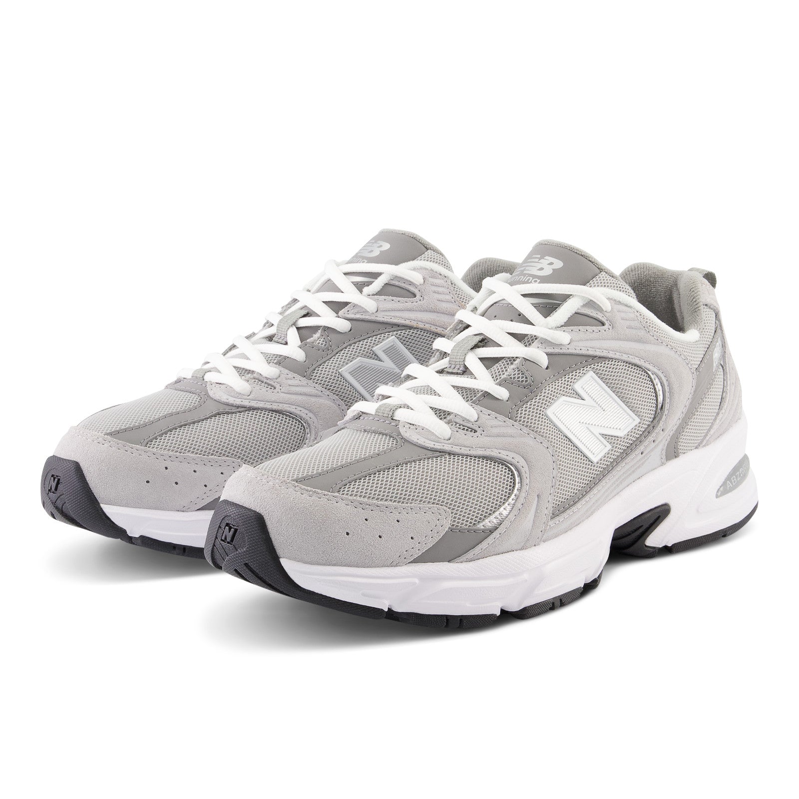 #color_raincloud-with-shadow-grey-and-silver-metallic