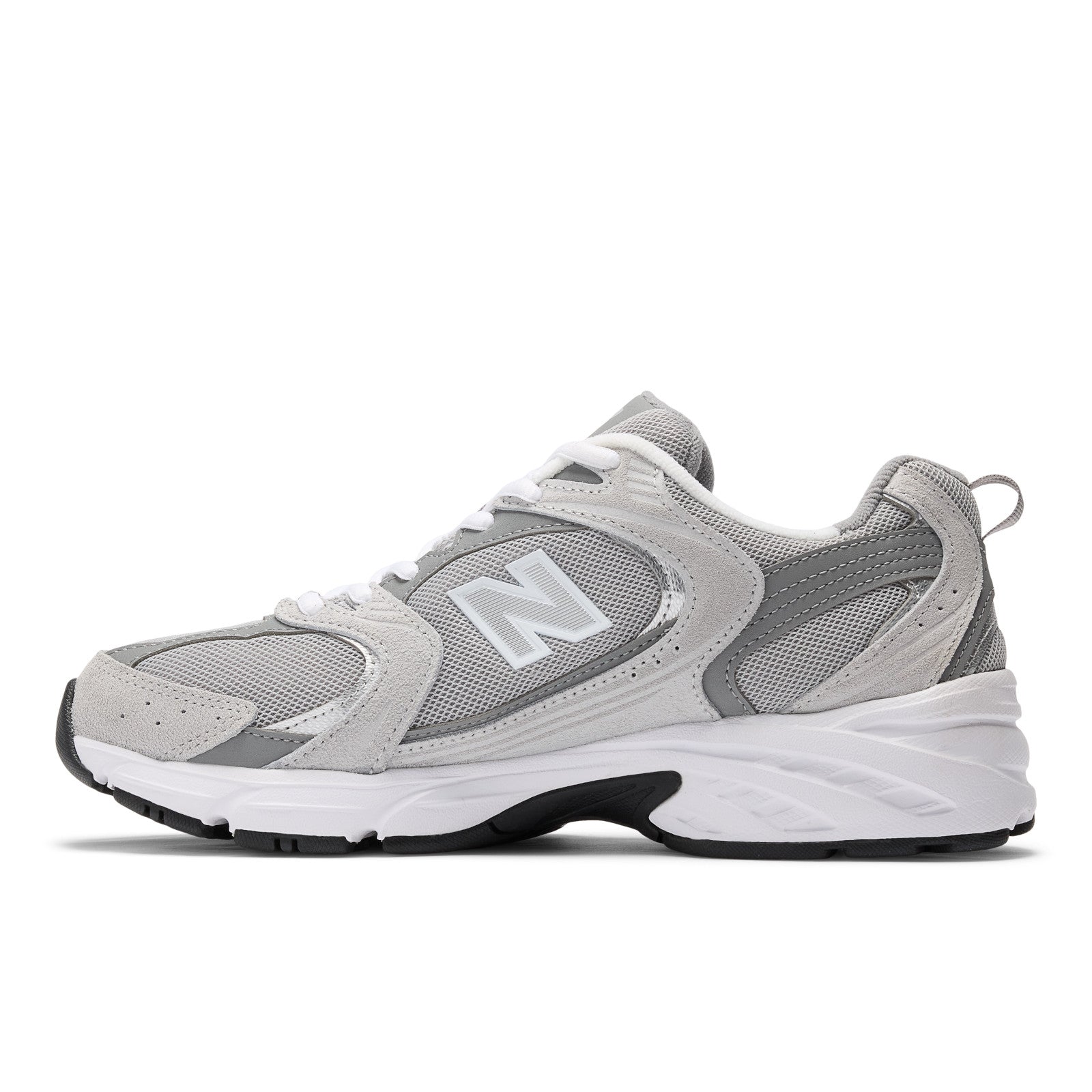 #color_raincloud-with-shadow-grey-and-silver-metallic