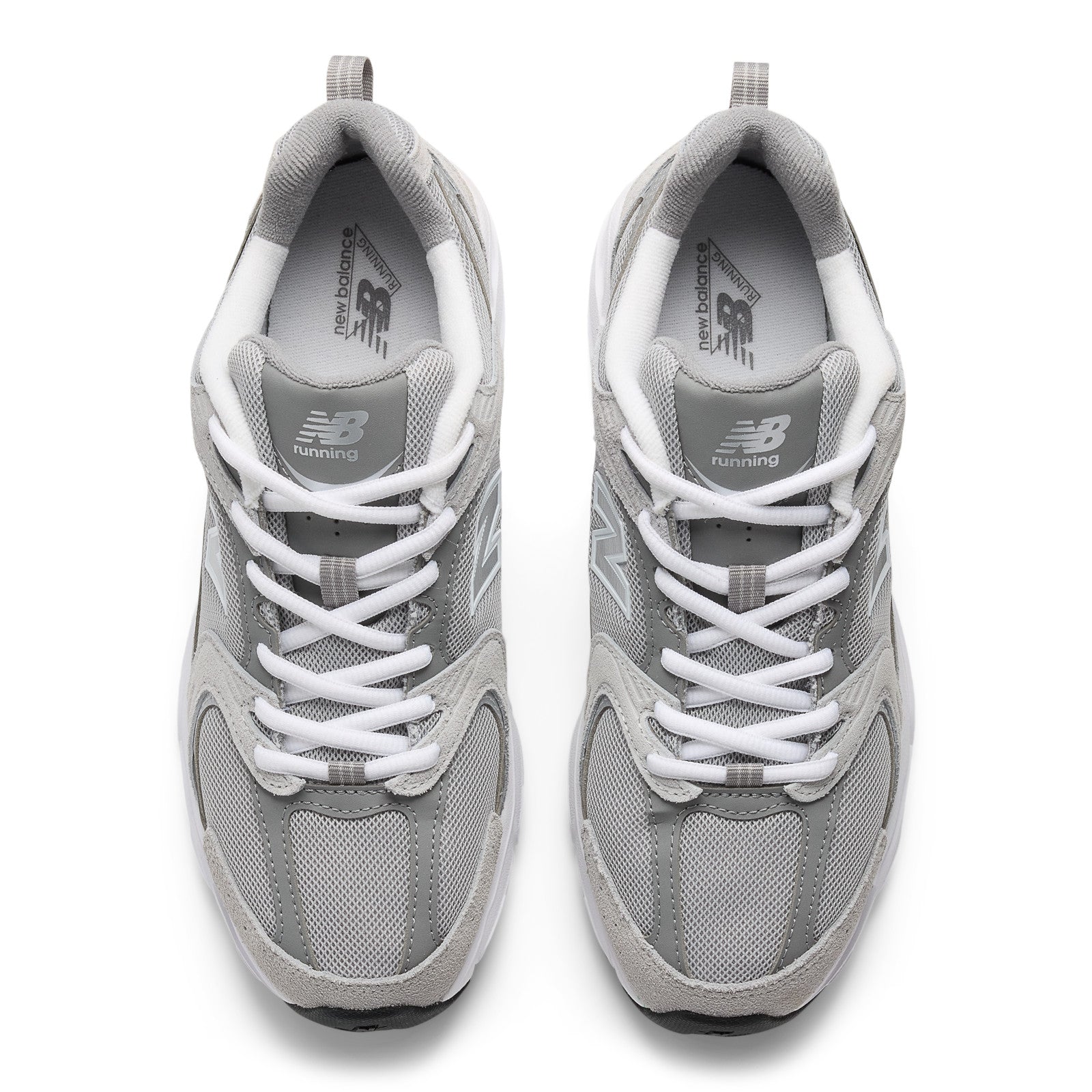 #color_raincloud-with-shadow-grey-and-silver-metallic