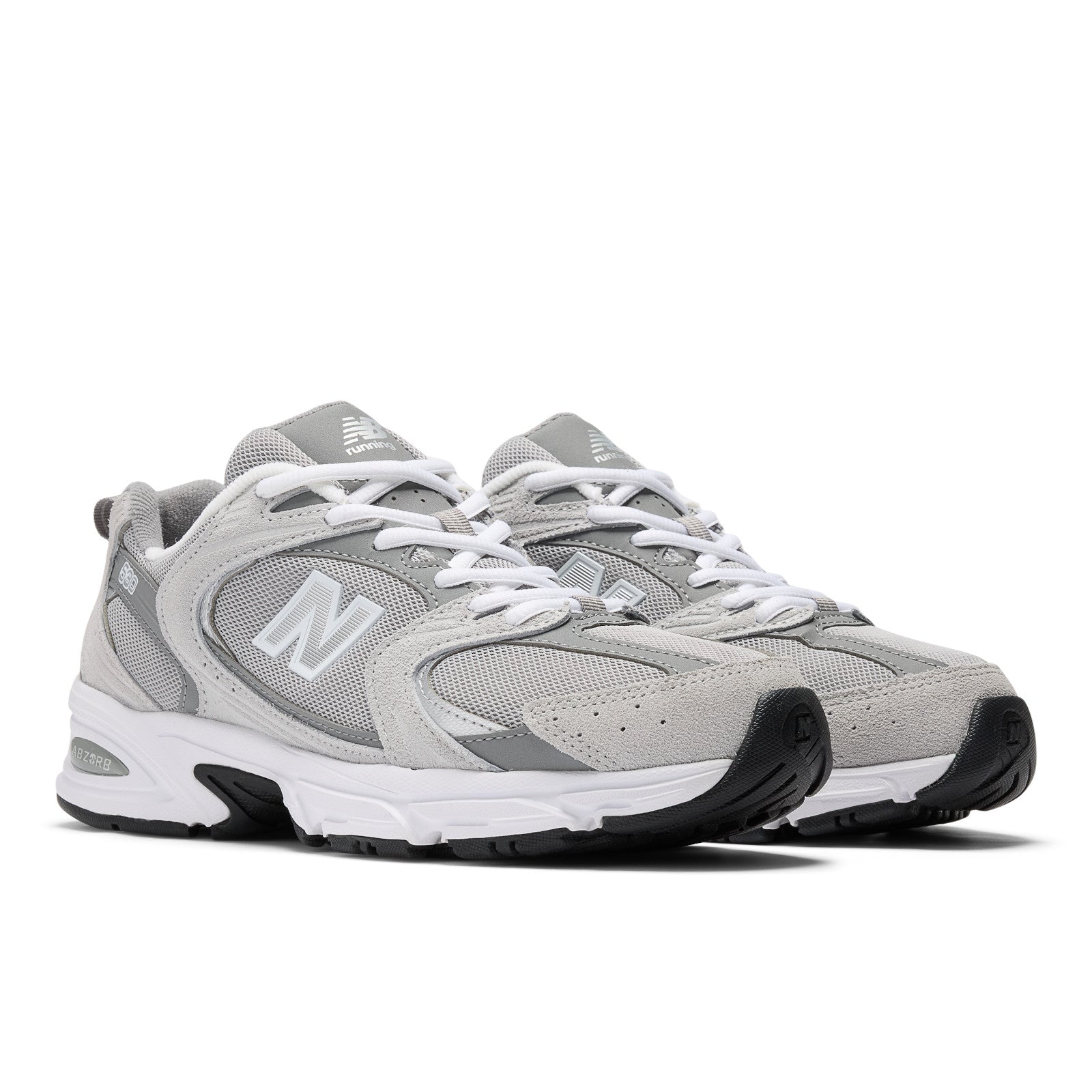 #color_raincloud-with-shadow-grey-and-silver-metallic