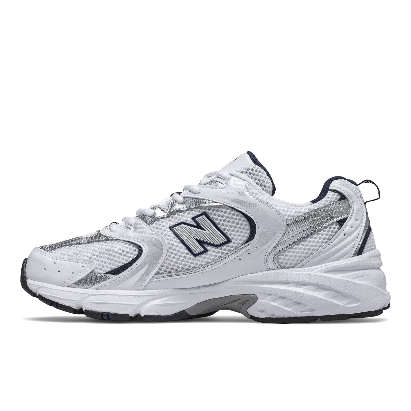#color_white-with-natural-indigo