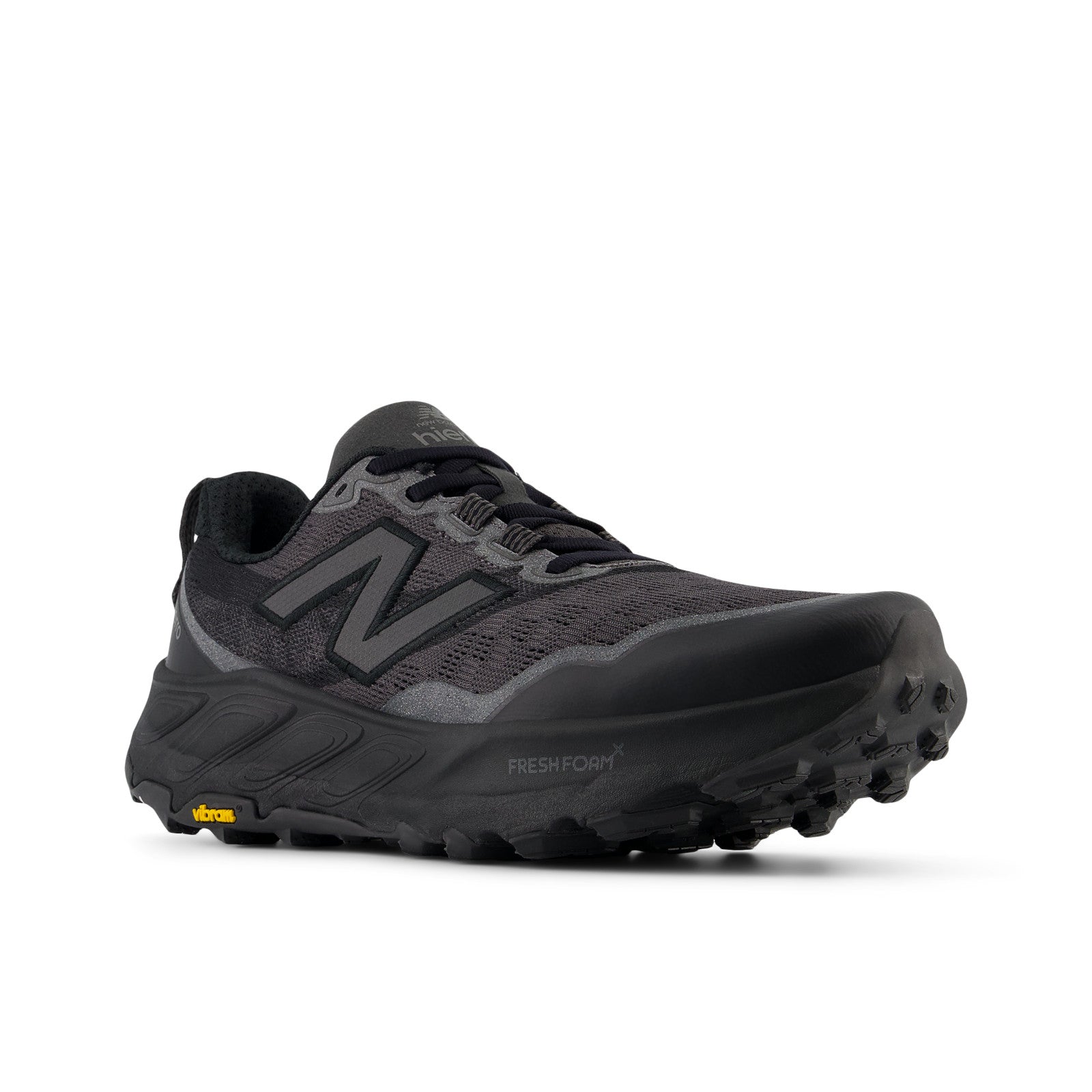 #color_black-cement-with-black