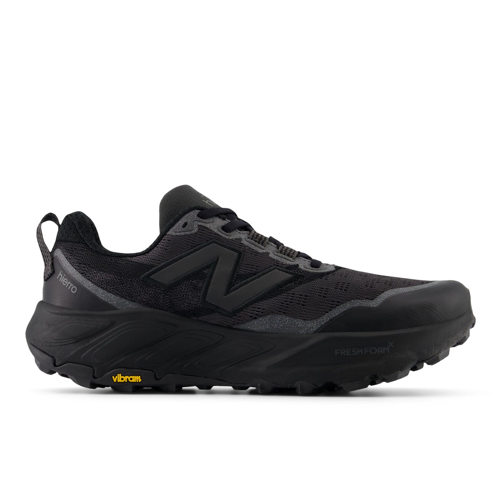 #color_black-cement-with-black