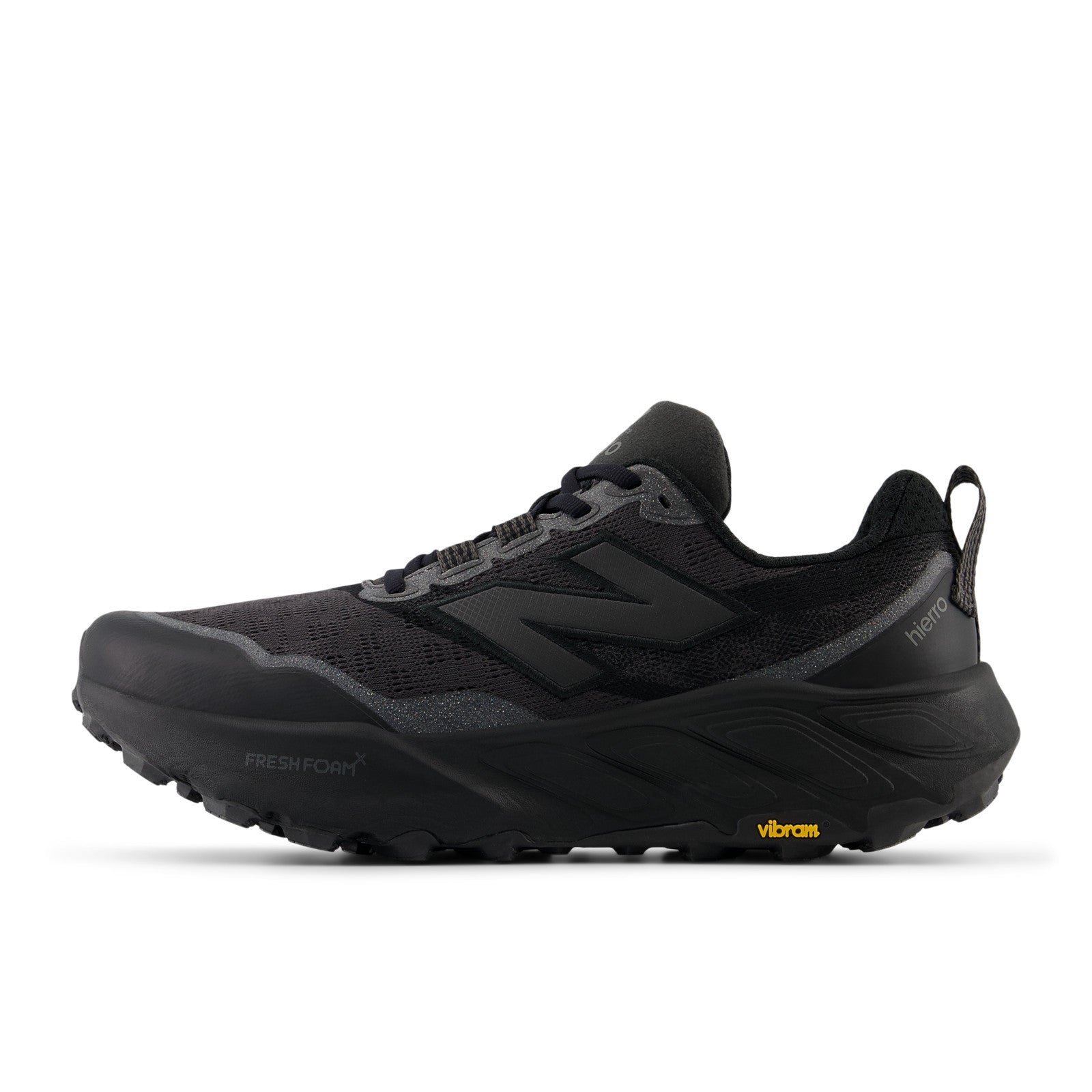 #color_black-cement-with-black