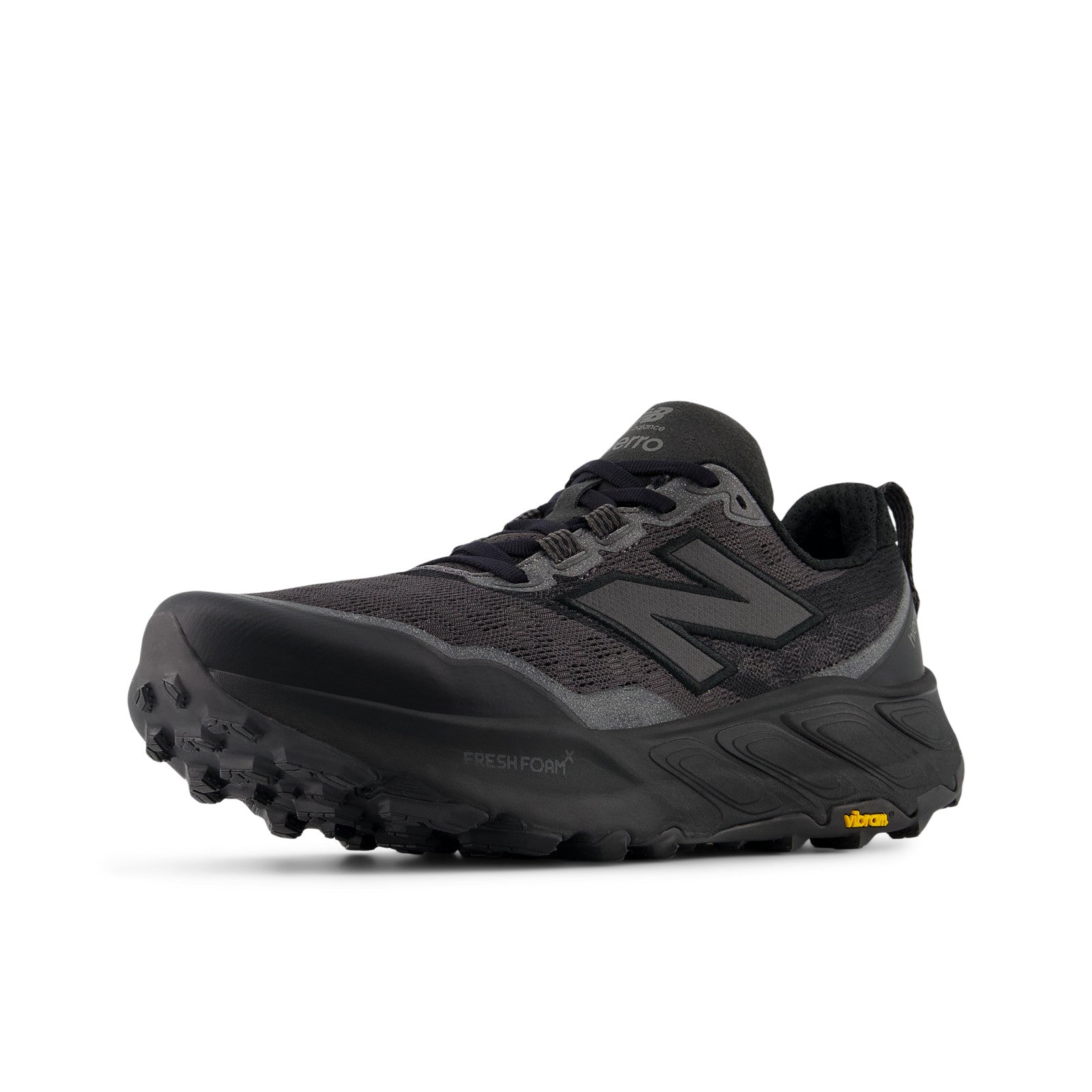 #color_black-cement-with-black