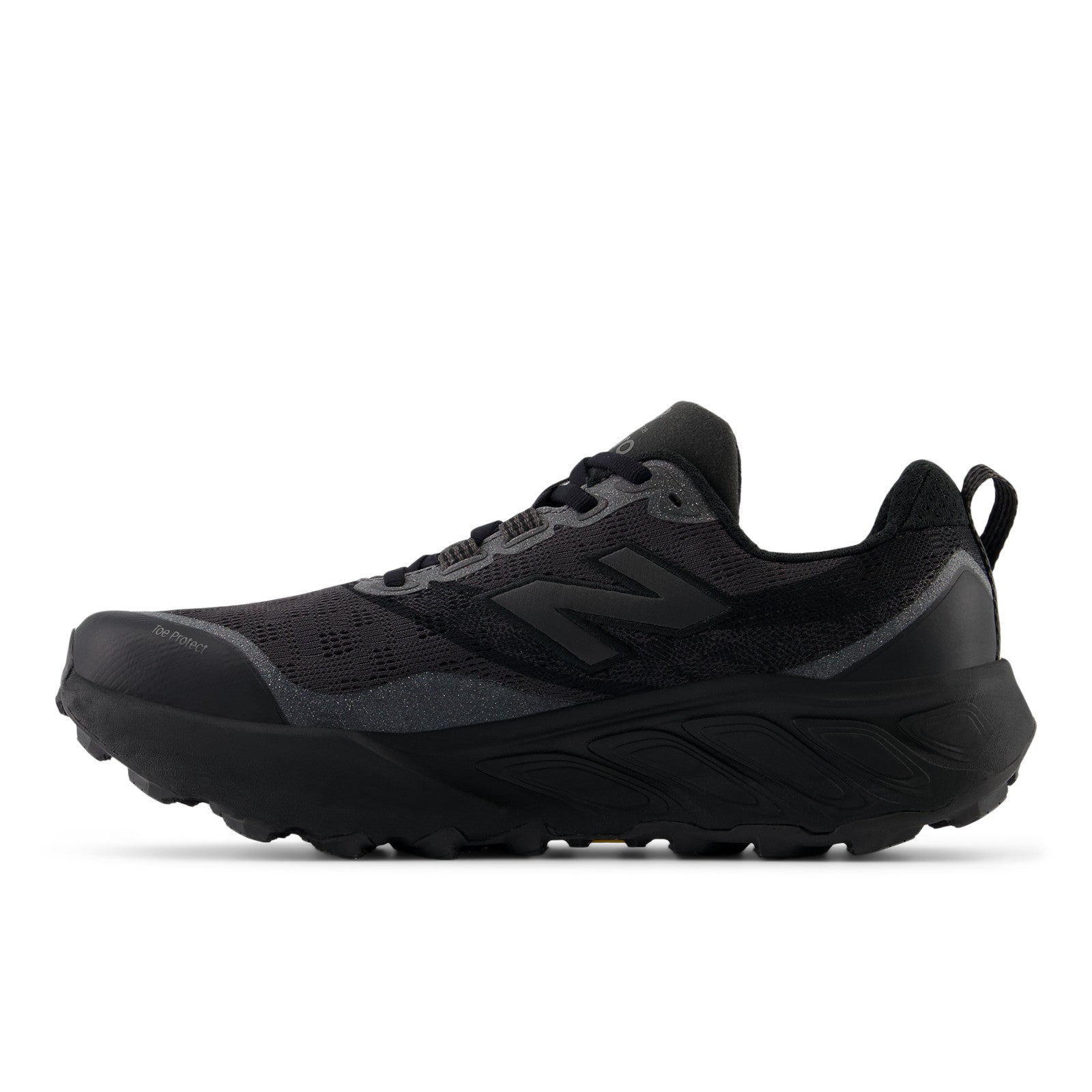 #color_black-cement-with-black