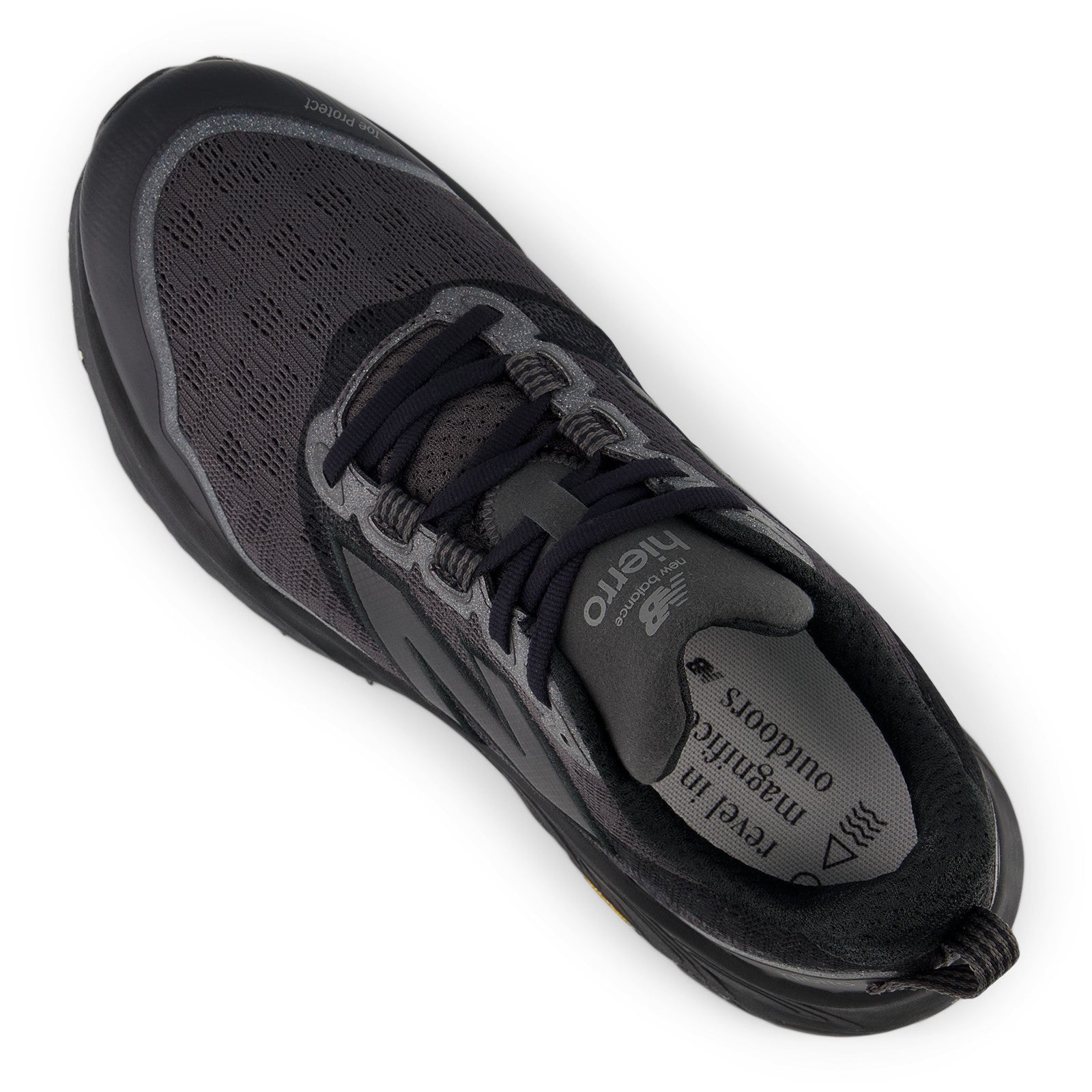 #color_black-cement-with-black