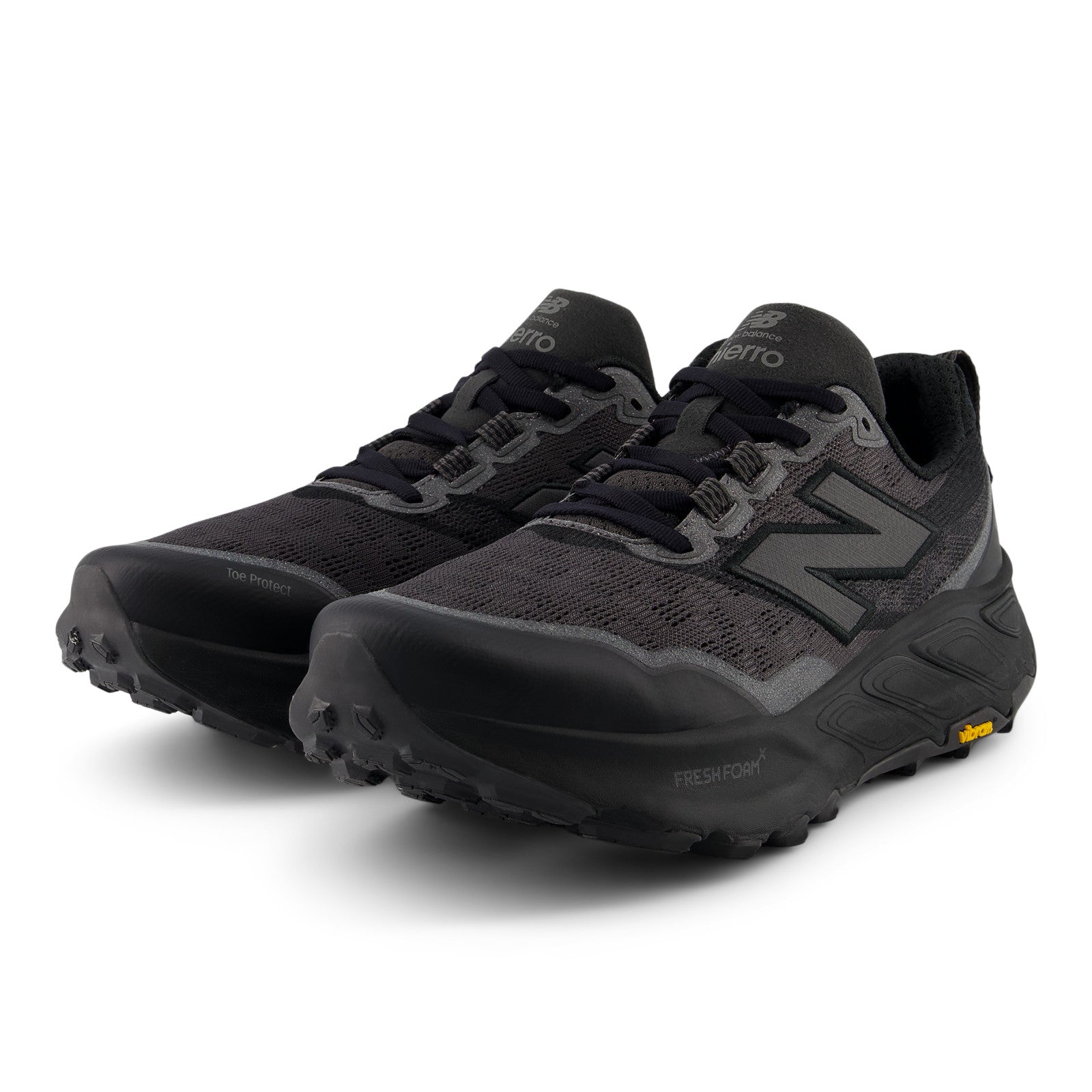 #color_black-cement-with-black