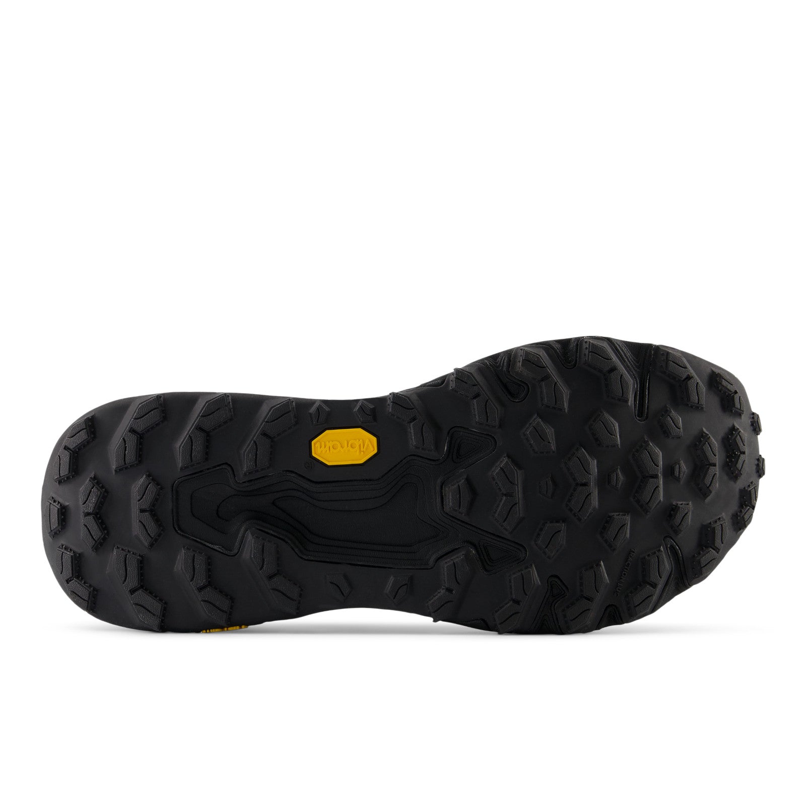 #color_black-cement-with-black