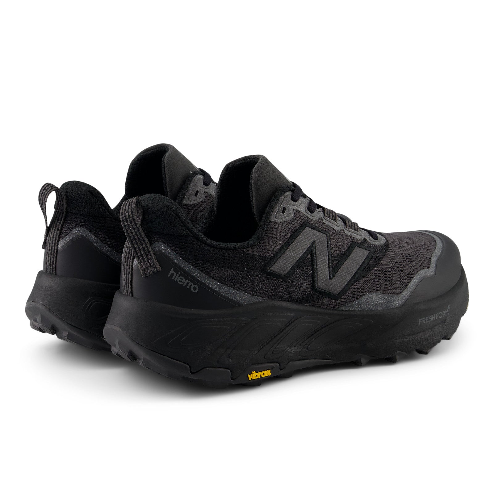 #color_black-cement-with-black