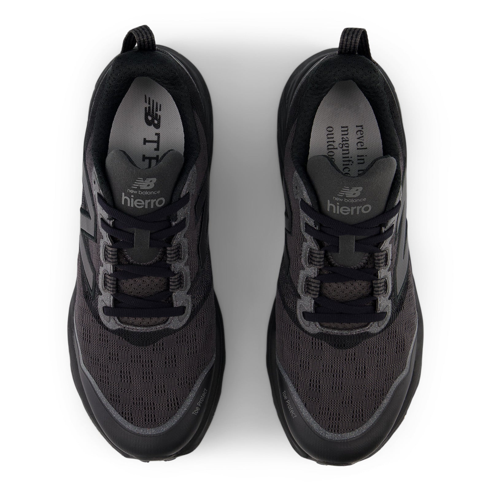 #color_black-cement-with-black
