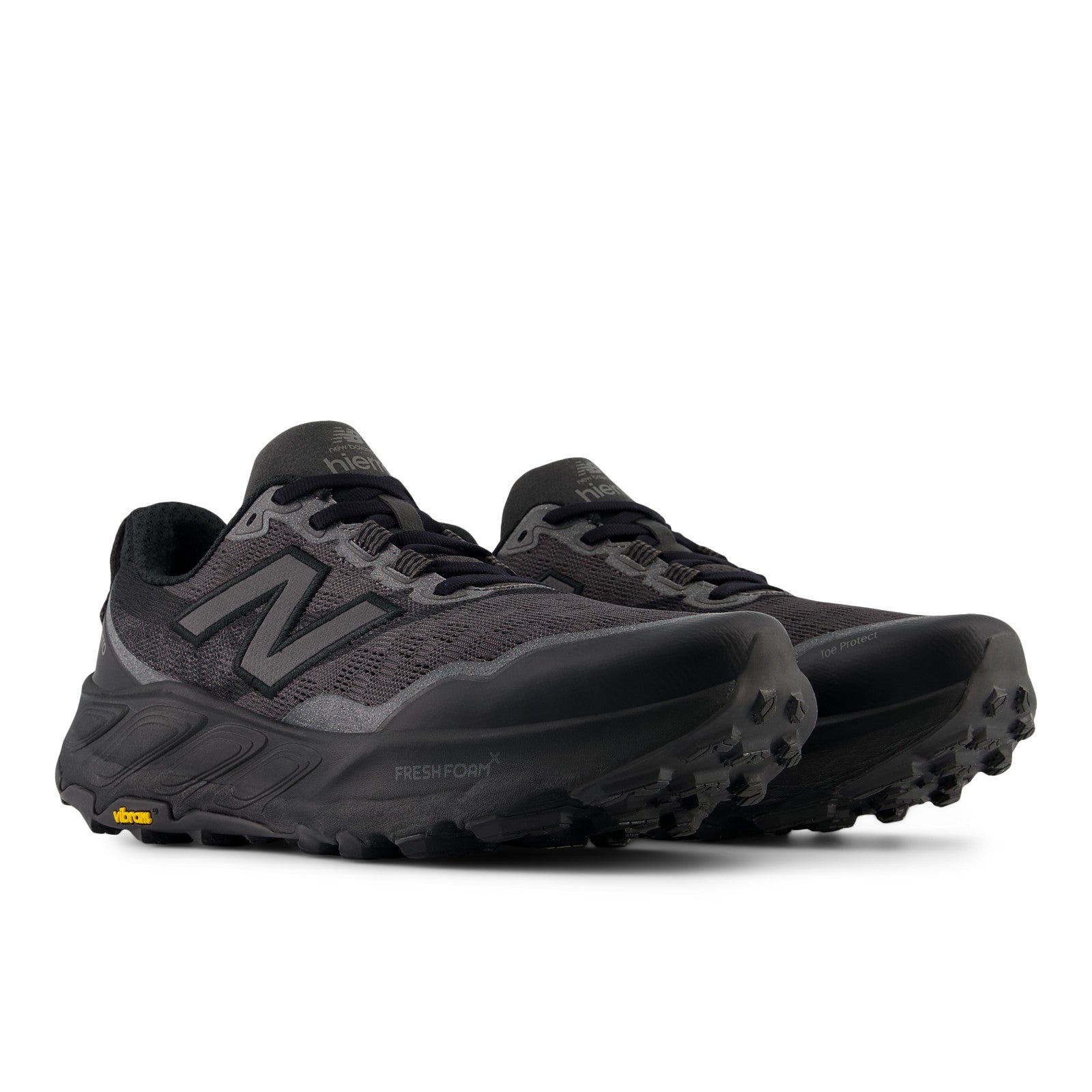 #color_black-cement-with-black