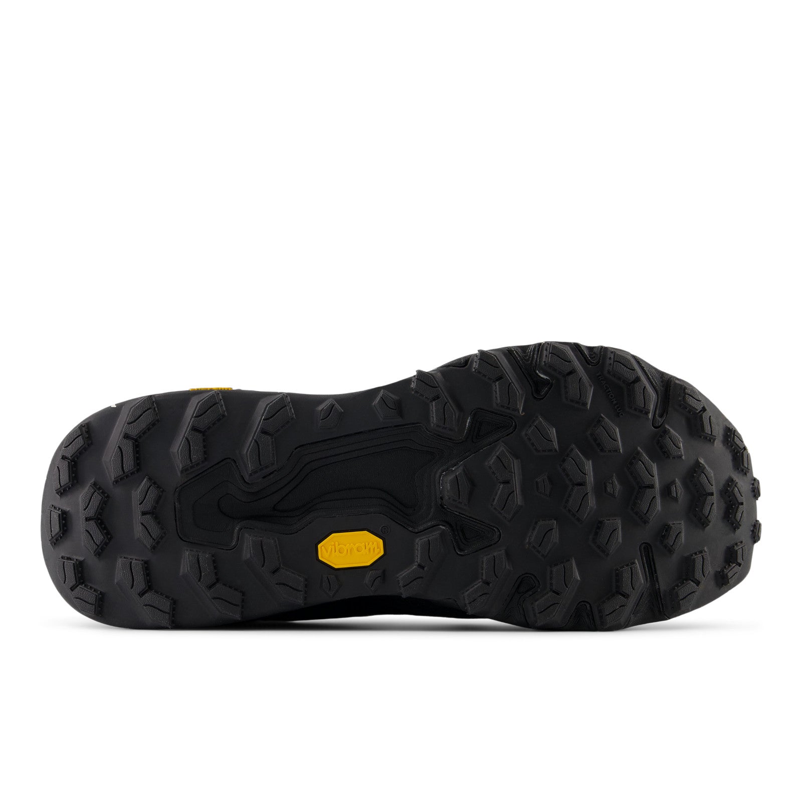 #color_black-cement-with-black