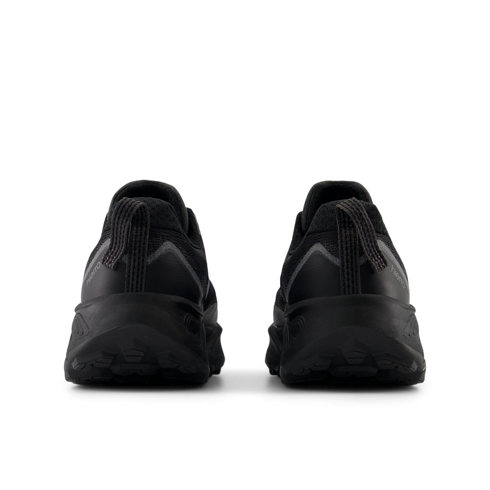 #color_black-cement-with-black