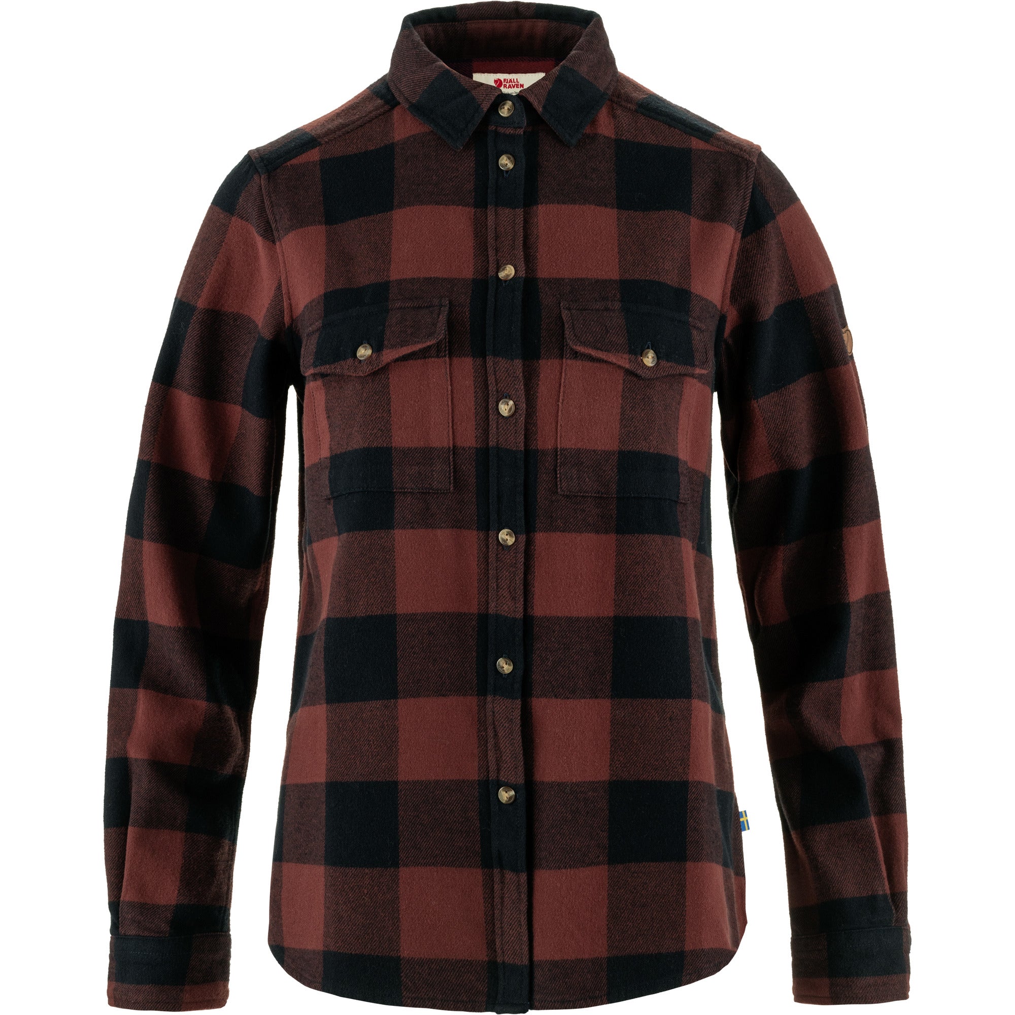 #color_dark-navy-maroon