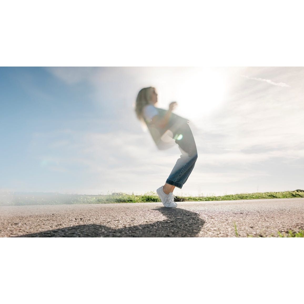 Vivobarefoot Women Primus Asana III Shoes