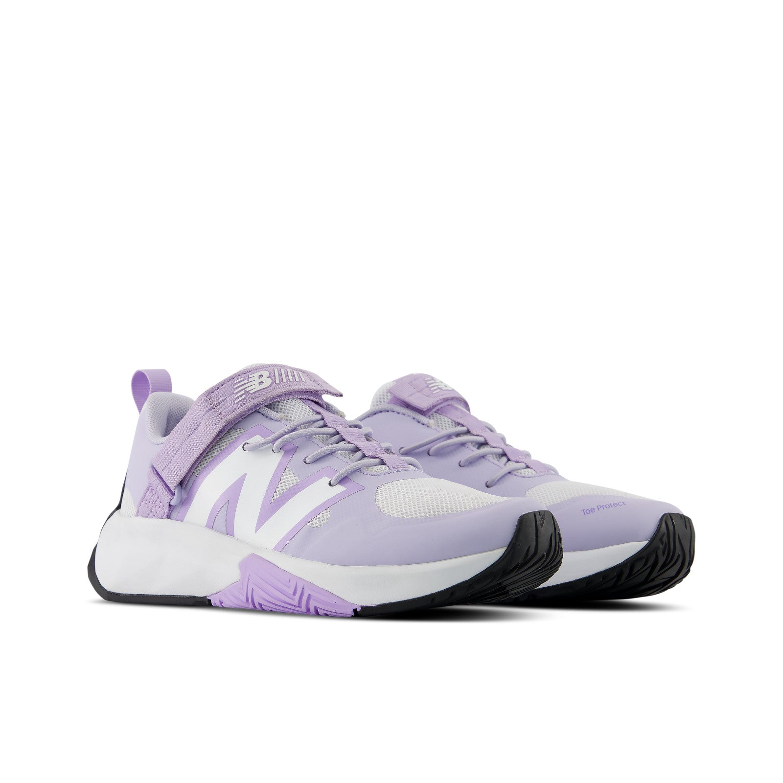 #color_smoked-violet
