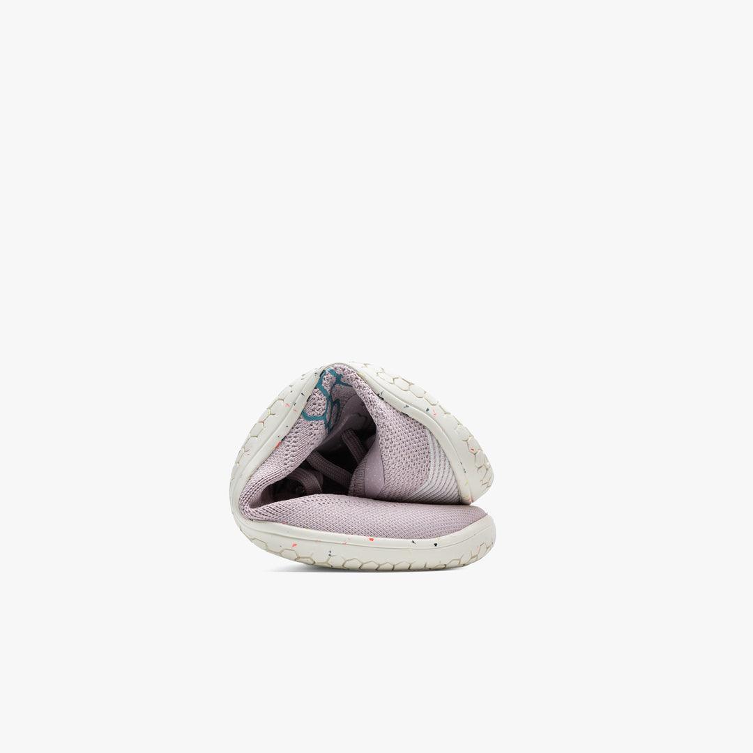 #color_violet-ice