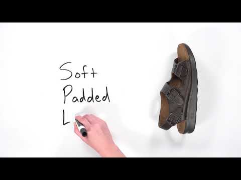 Footprint USA