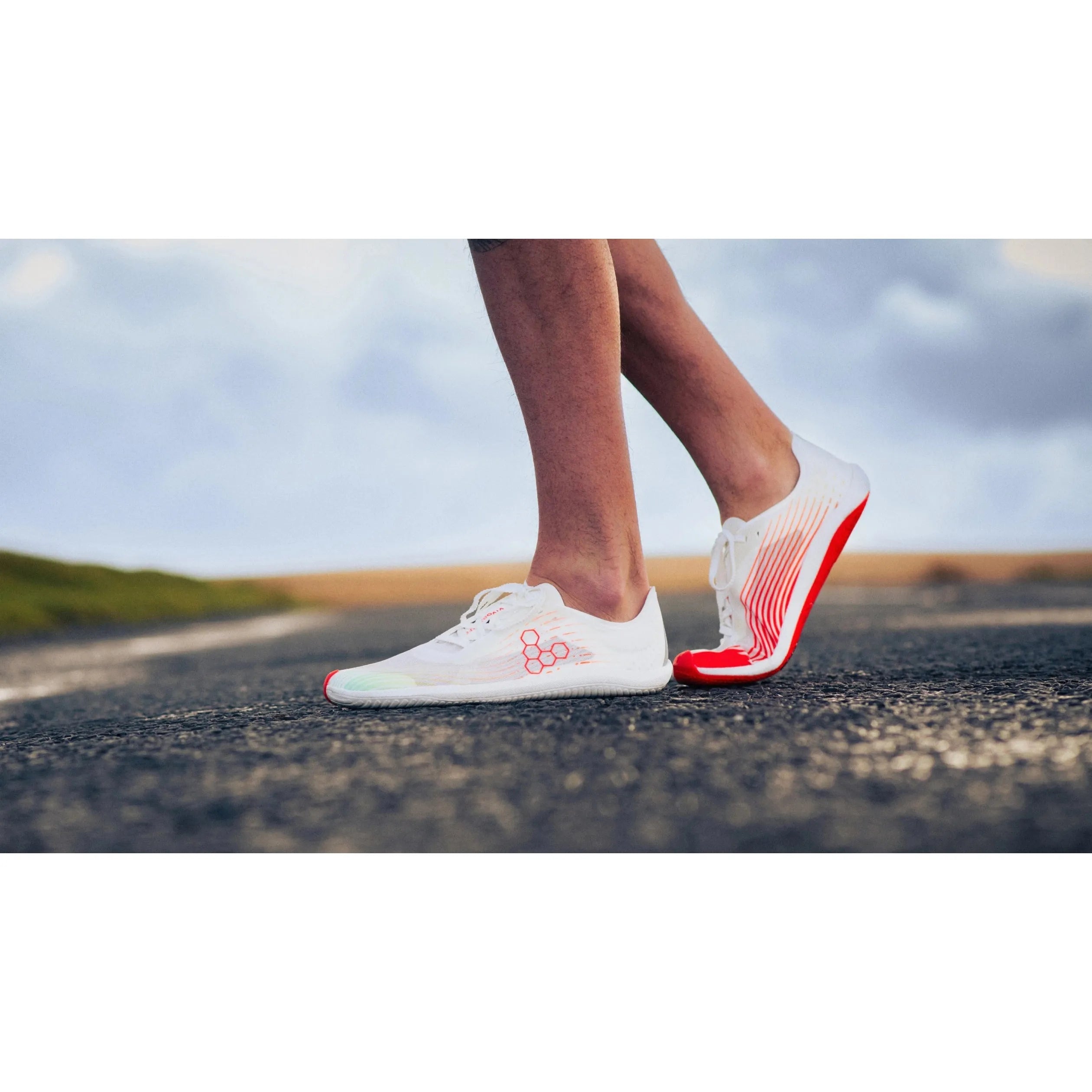 #color_bright-white-neon-orange