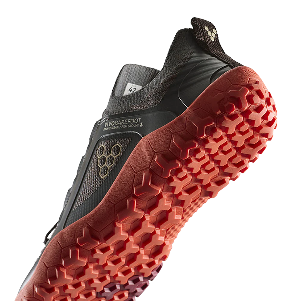 #color_obsidian-cherry-tomato