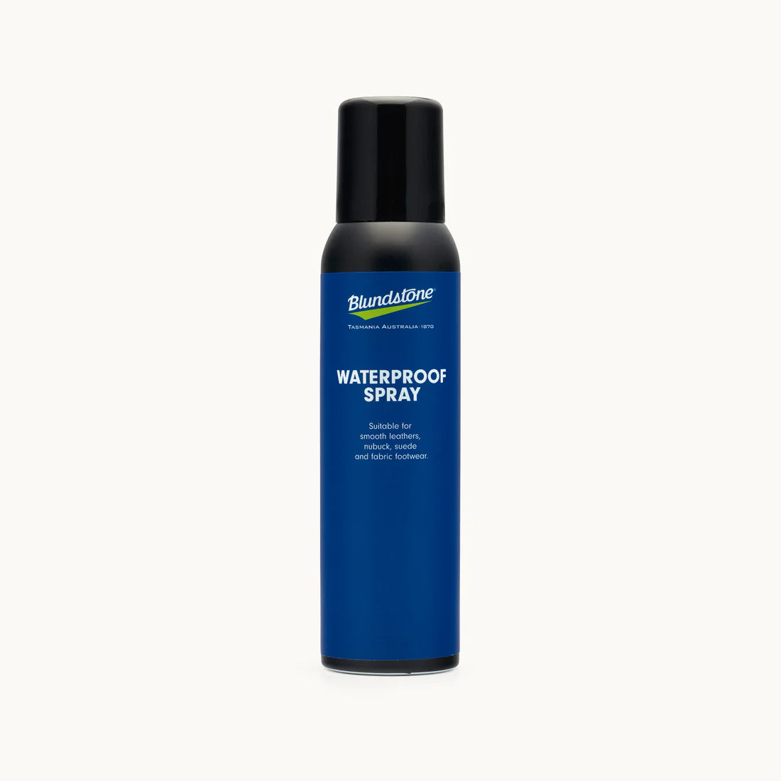 Blundstone Waterproof Spray