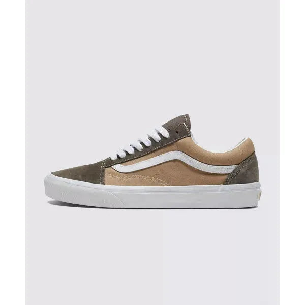#color_canvas-suede-block-brown