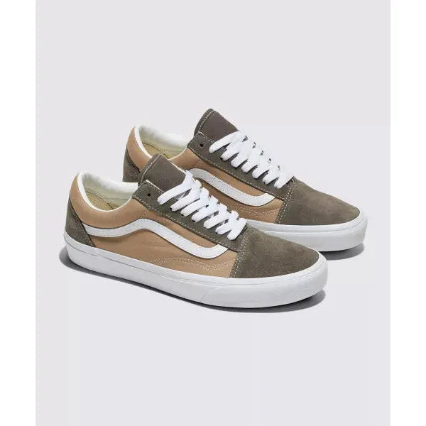 #color_canvas-suede-block-brown