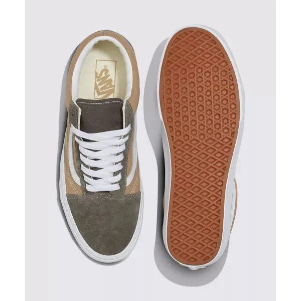 #color_canvas-suede-block-brown