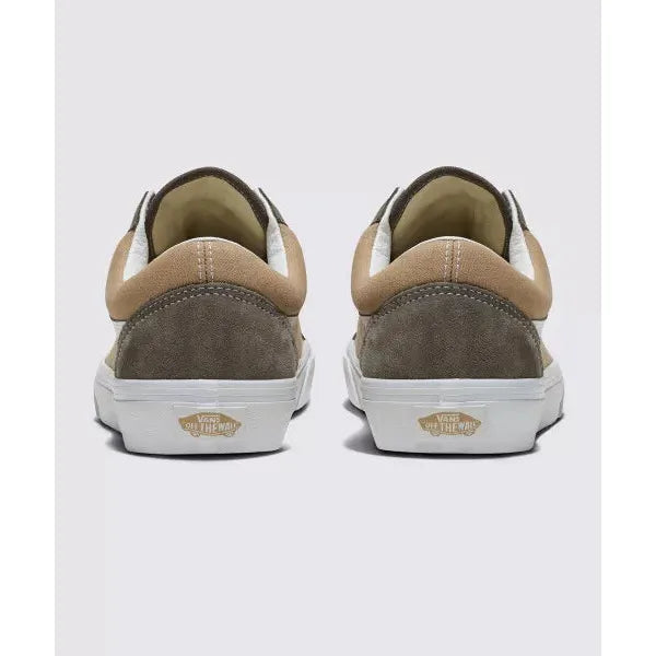 #color_canvas-suede-block-brown