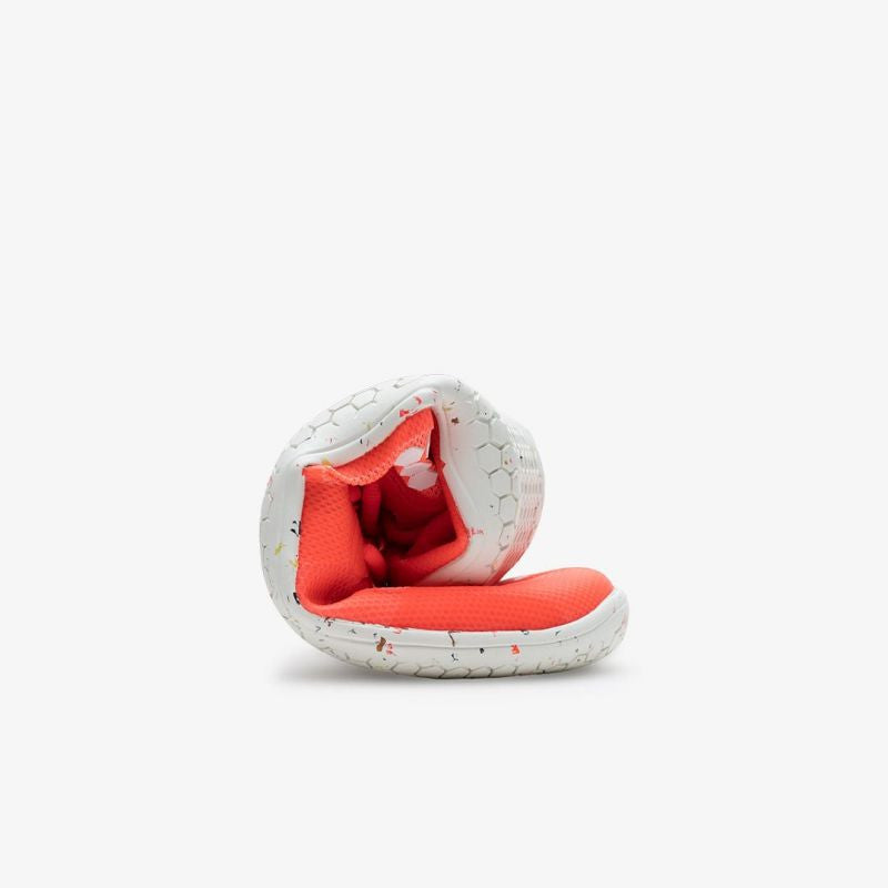 Vivobarefoot Women's Primus Lite III in Molten Lava Women's Footwear