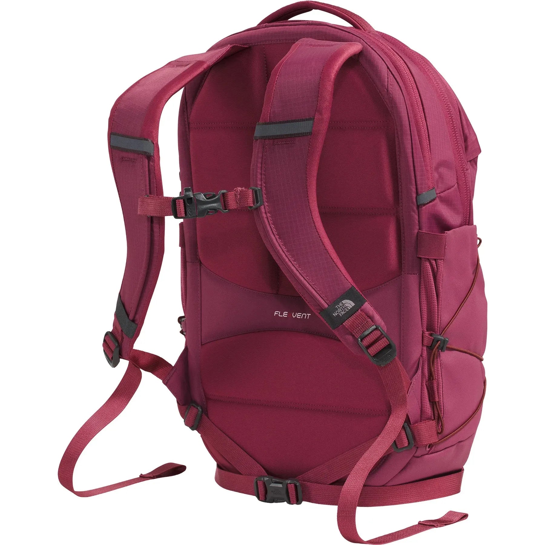 #color_cyber-berry-sumac