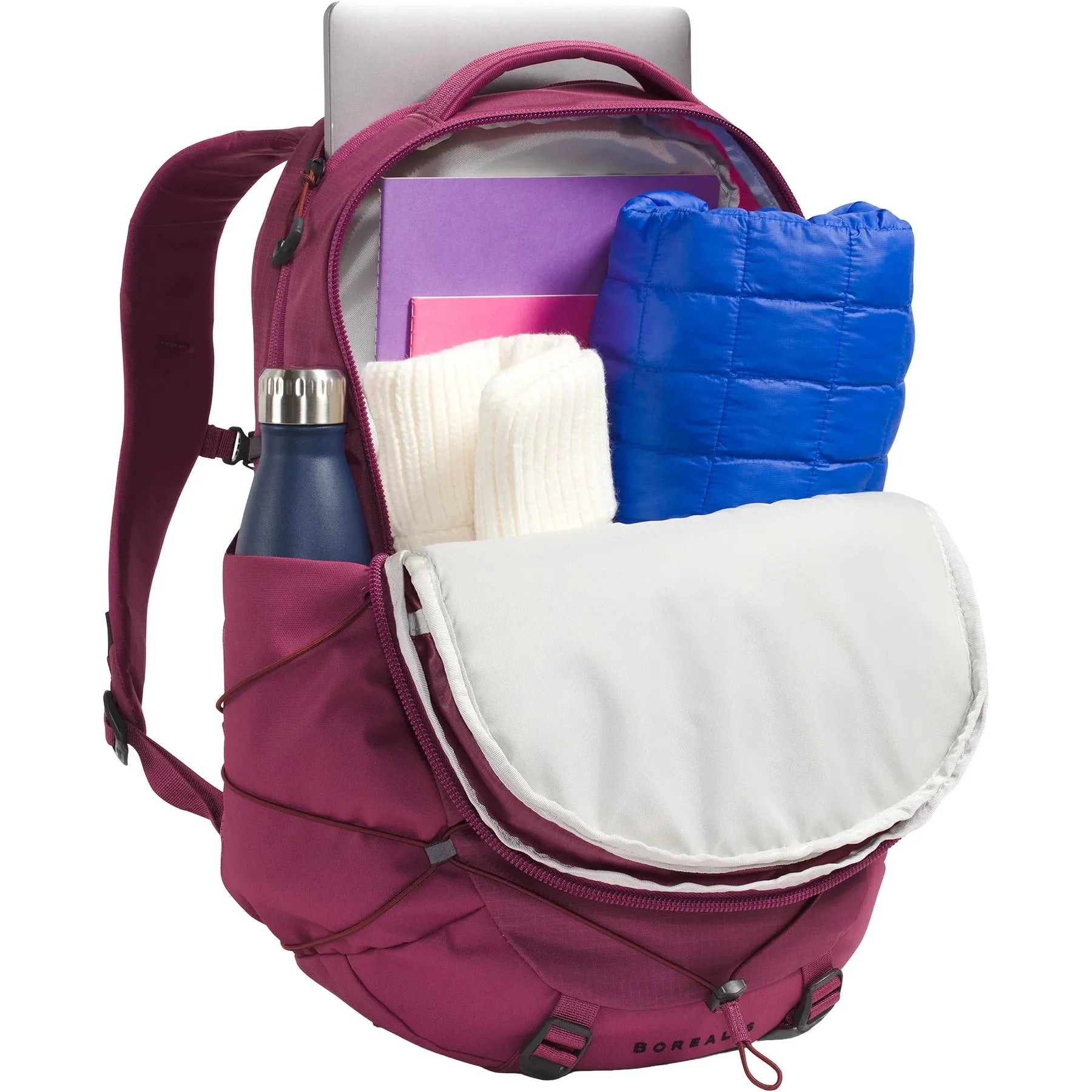 #color_cyber-berry-sumac