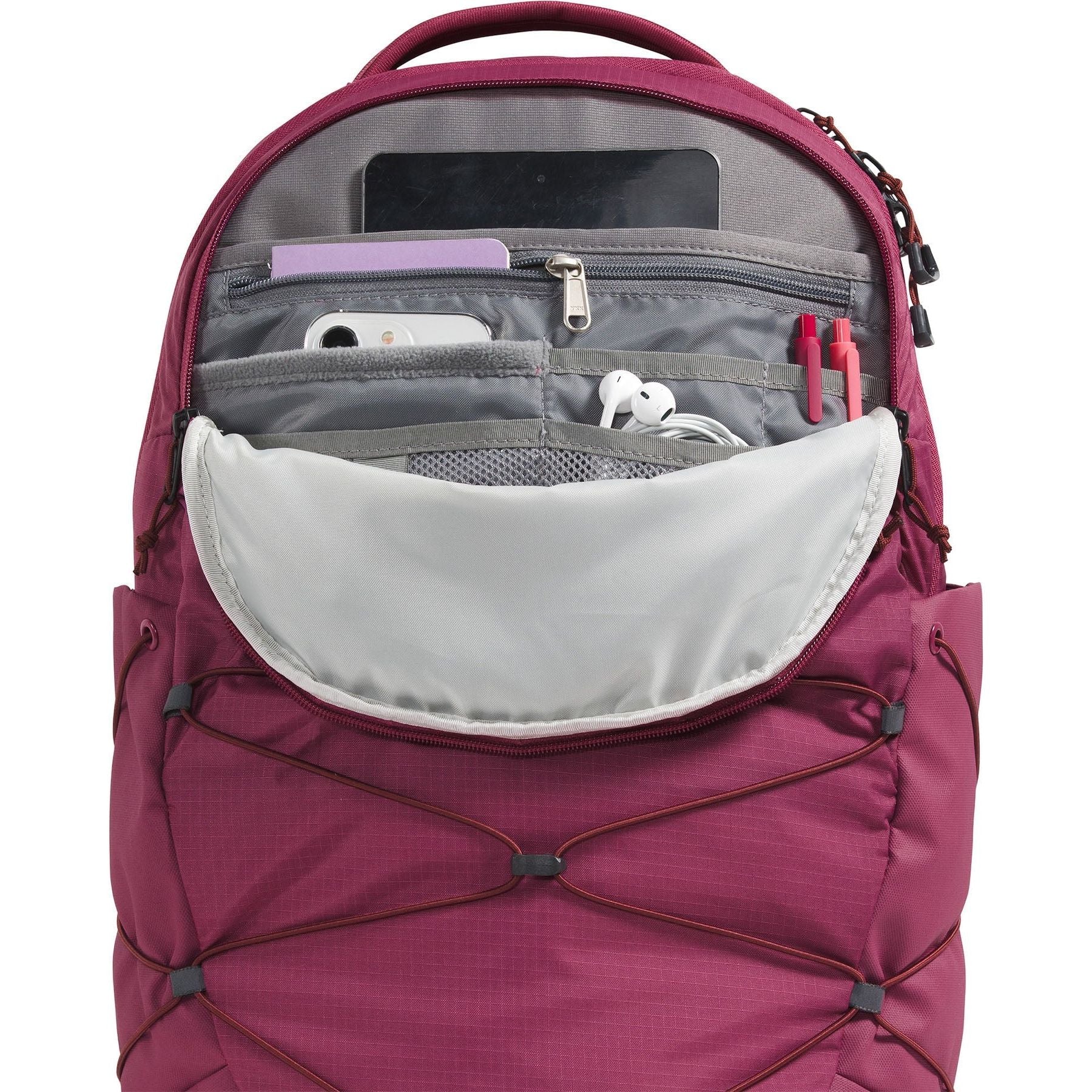 #color_cyber-berry-sumac