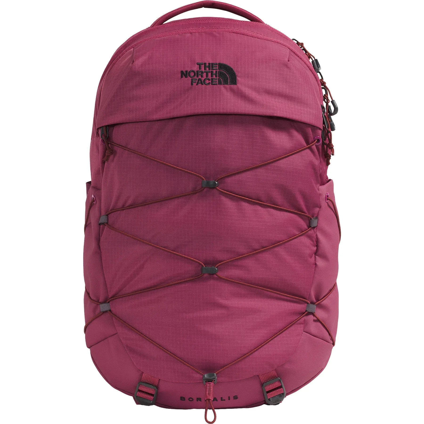 #color_cyber-berry-sumac