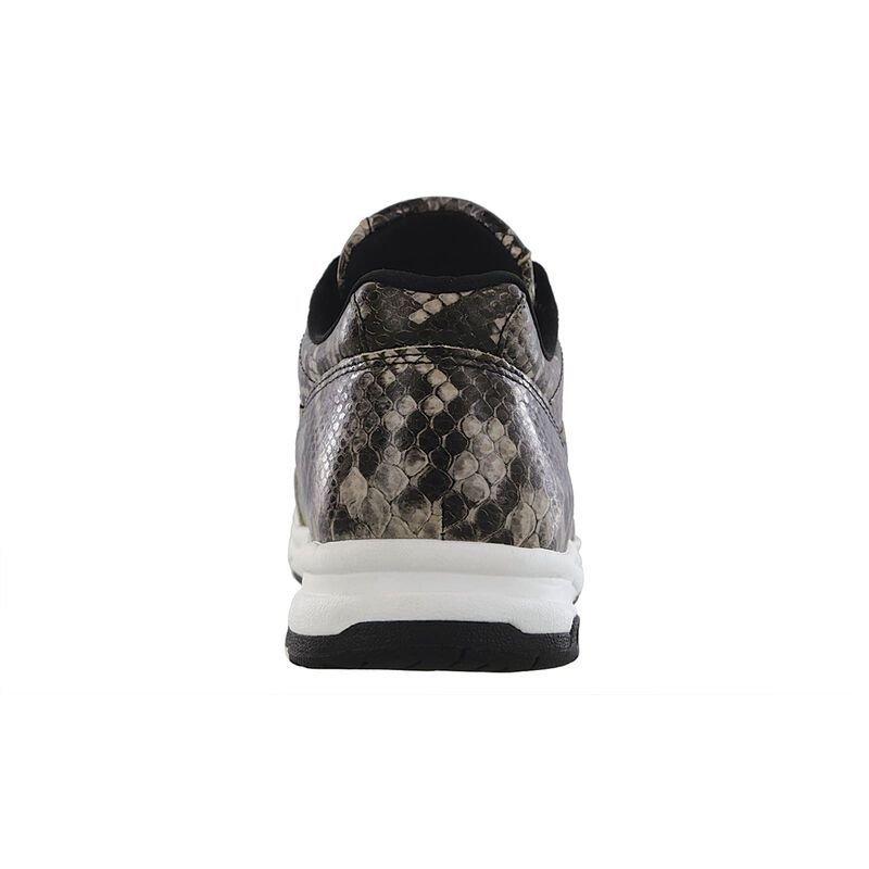 SAS Women's Tour II Lace Up Sneaker in Mamba