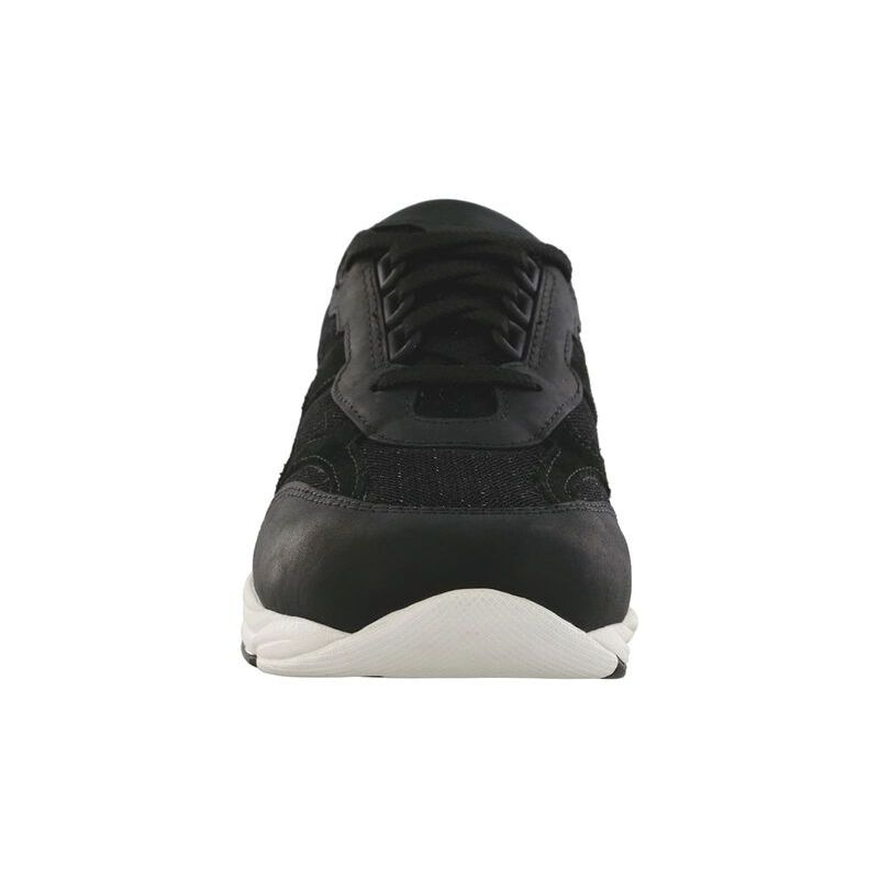 SAS Women's Tour Mesh Lace Up Sneaker in Nova