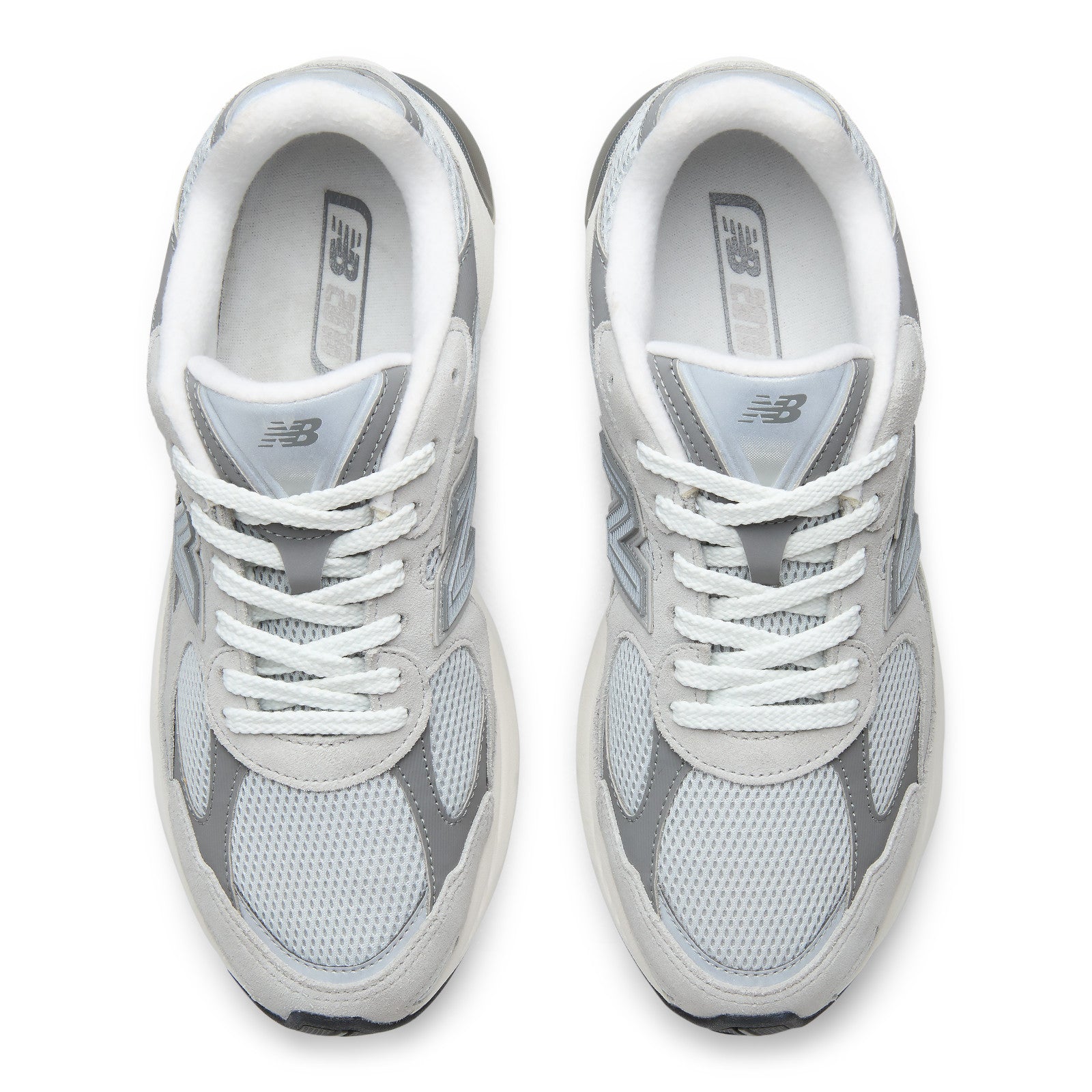 New Balance Unisex ABZORB 2010