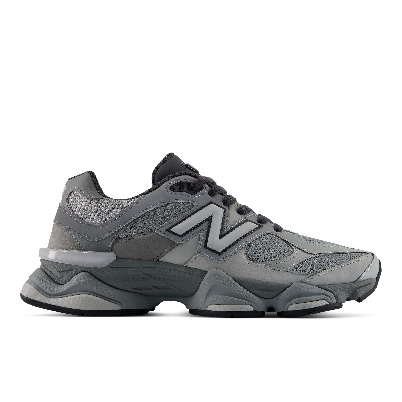 #color_slate-grey