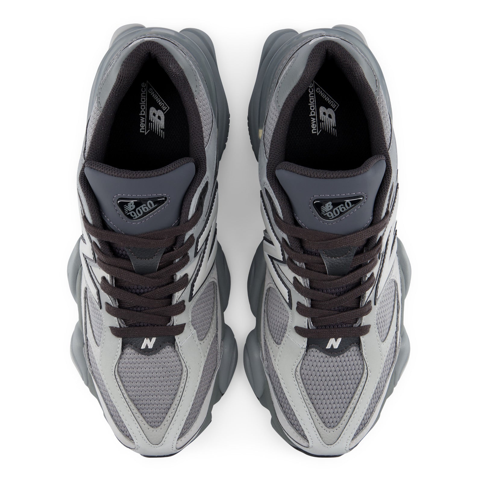 #color_slate-grey